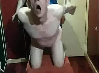 she handles small and big dicks with ease part 22