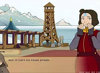 is this slave ready for book 5 part 6?