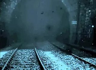 Classic Vintage Erotic Drawings in Retro Anime Style