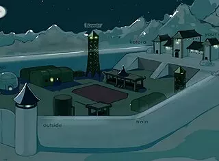 is this slave ready for book 5 part 6?