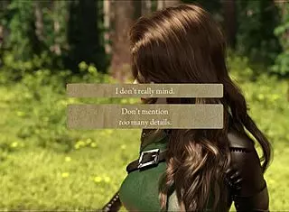 The price of power 106 in hentai anime game series.