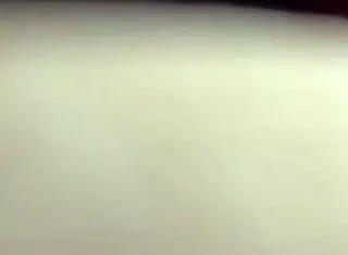 close up on fucking that perfect hairy pussy in doggystyle