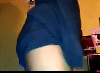 yes i love anal penetration closeup ass licking with rimjob and cock