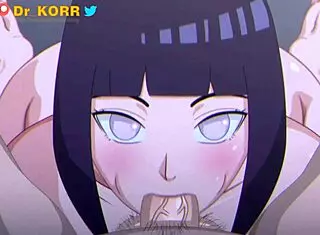 Stepfather convinces petite stepdaughter for unprotected sex after massage