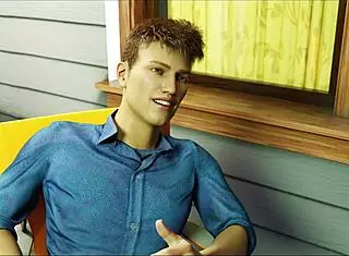 Welcome To Free Will