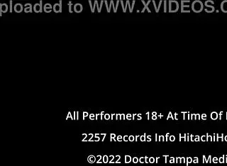 My bitch up busty European BBW compilation with big tits