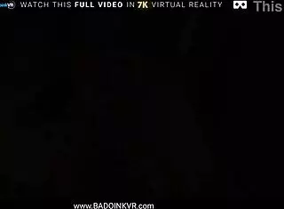 Cherry Candle Wants Big Cock Morning Noon And Night