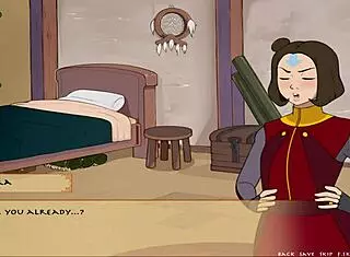 is this slave ready for book 5 part 6?