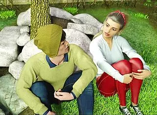 Welcome To Free Will