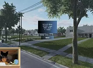 sex lady sonia having sonia tease me and dance sexy in 3d cartoon