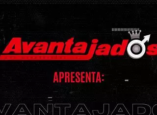 Wild Gay Beach Party in Nudist Zone