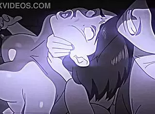 D-art hmv funk brazilian phonk explodes!