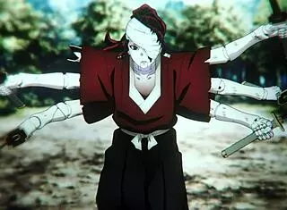 Hot-wife Misha lets me fuck her pussy while husband films with Ray Black