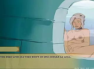 is this slave ready for book 5 part 6?