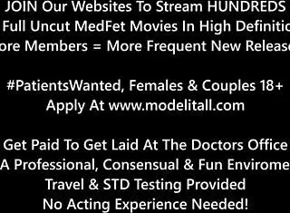 My bitch up busty European BBW compilation with big tits