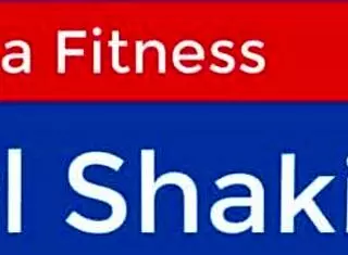 This hot girl is shaking her brazilian ass while twerking.