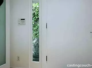 Babe Experiences Multiple Orgasms From BBC In Cowgirl Position