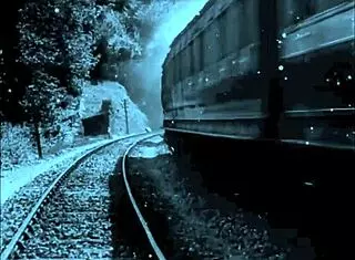 Vintage erotic drawings stir deep nostalgic desires