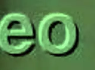 Classic Vintage Erotic Drawings in Retro Anime Style