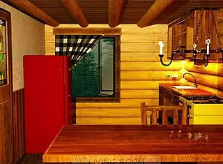 Welcome To Free Will