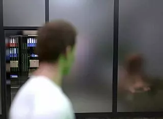 i collected all the sex scenes from fetish locator part 4, including monster cocks and anal