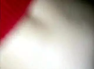 Crossdresser Spills Load on Big-Ass Latina's Buttocks After Intense Play