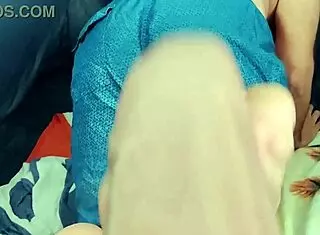 step gay dad series surfs up clothing optional