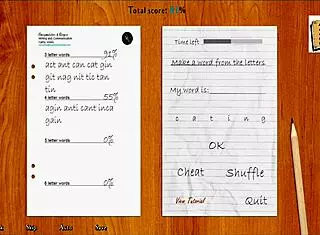 Being A Dik Chick Route 43 In Hentai Anime 3D