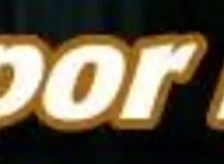 Detailed scenes in Citrus esp 2 anime