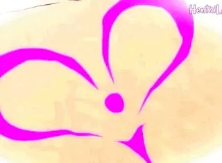 Bi Girlfriend Joins Married Couple For Early Morning Threesome