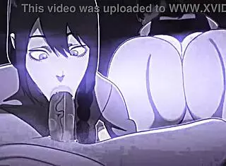 D-art hmv funk brazilian phonk explodes!