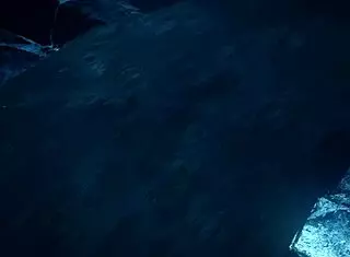 Hot-wife Misha lets me fuck her pussy while husband films with Ray Black