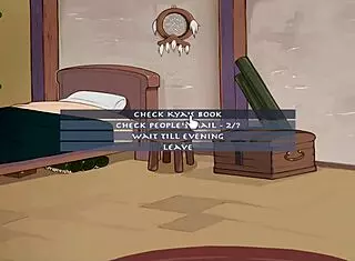 is this slave ready for book 5 part 6?