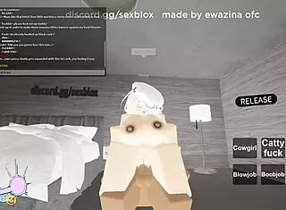 Exploring Roblox Adventures in Game 57 with Fun Characters and Exciting Quests