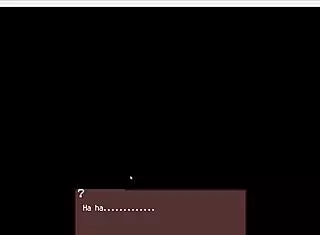 This Was How To Train A Slime I Decide To Keep A Slime Final