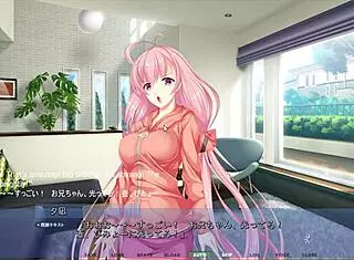 Professional whore gets anal creampie without condom!