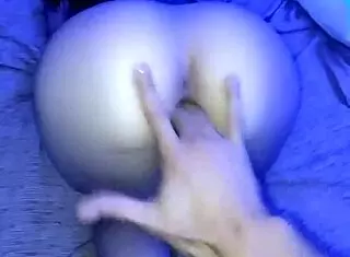 This Latina MILF squirts twice in POV HD while getting her pussy licked and fucked by a big cock.