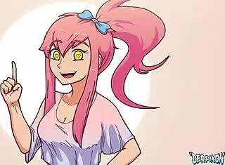 stuffy bunny extended cut hd