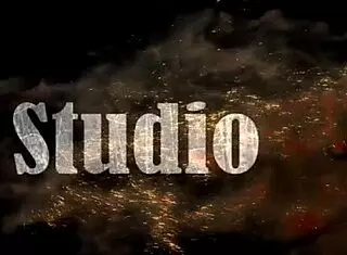 19岁Lika Star爱大屌狠插屁眼