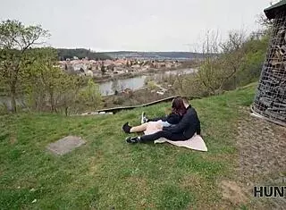 Unveiling the Return of a Fatal Mistake Story.