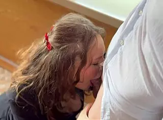 Is your wife cheating with my friend?