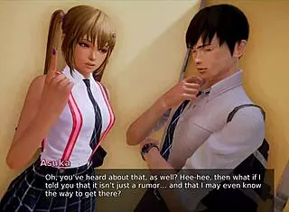 Academy 169: Intense Training Sessions Unveiled