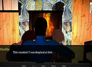 my new family 92 featuring redhead, blonde, and homemade anime amateurs with big tits and ass.