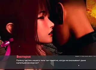 探索异常异常游戏玩法第23部分与独特挑战