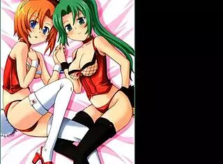 he trades wife to boss for promotion, big tits and ass involved.