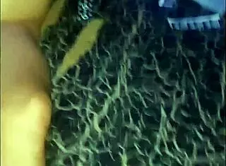 Latina Prostitute Arranges Bisexual Encounter With Husband