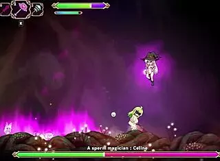 Futakinvallyer v0.034.30新boss战