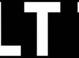 Mixedx Erotic Lesbian Hot Sex Compilation: Face-Fucking, Pussy Licking, and More