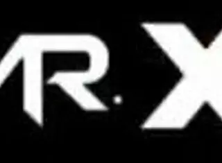 Fashion Business: Groping Breasts in Store Episode 1 Scene 79