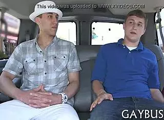 intense homosexual sex episodes available for free!